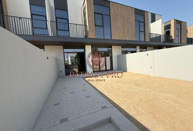 15673957 - الصورة الرئيسية للعقار