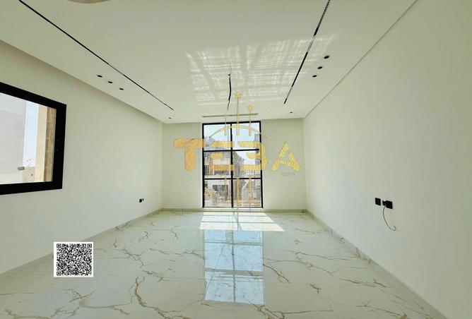 15257835 - صورة العقار 2