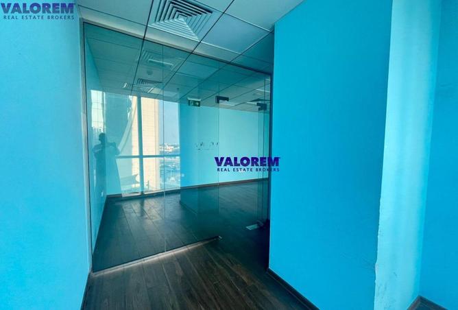 15661073 - صورة العقار 3