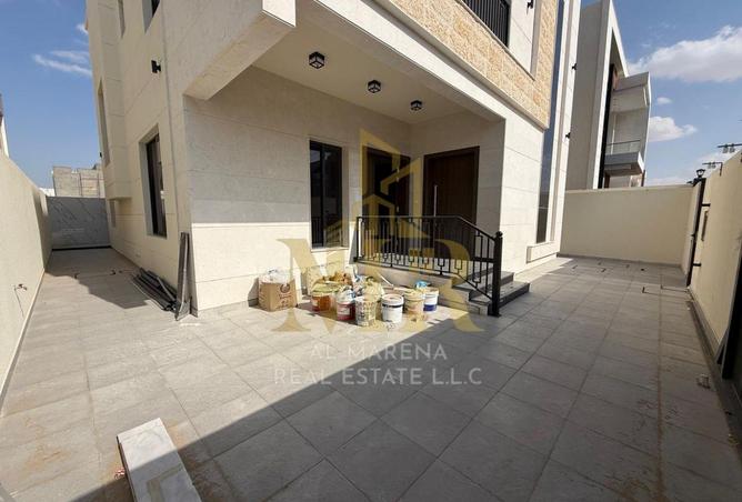 16015125 - Property Image 2