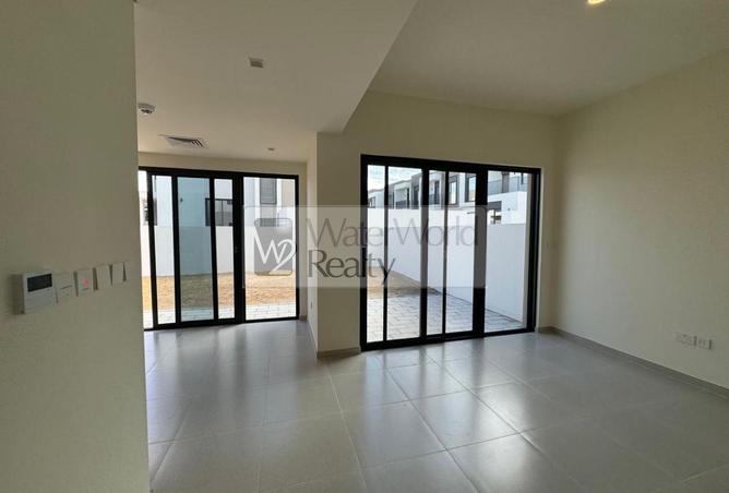 15278625 - Property Image 2