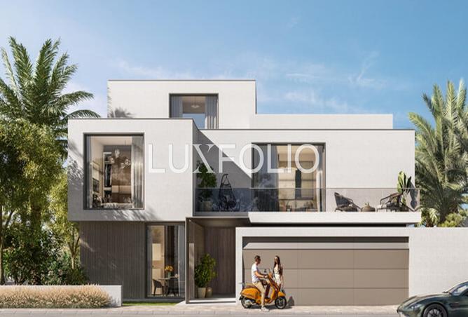 15928239 - Property Image 2