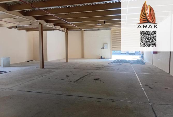 15978789 - صورة العقار 2