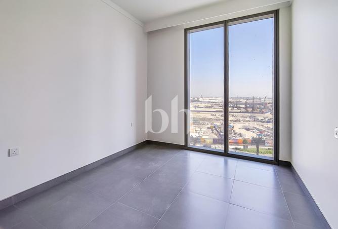 15006196 - Property Image 2