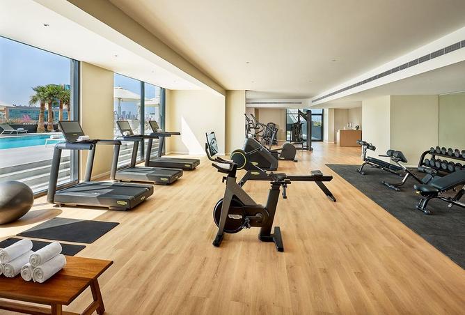 15882254 - Property Image 2