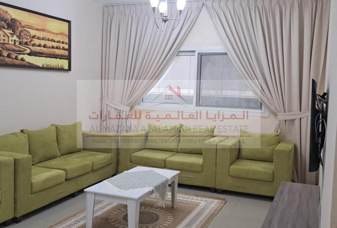 15348638 - صورة العقار 3
