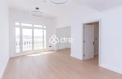 Apartment - 1 Bedroom - 2 Bathrooms for sale in Syann Park 1 - Arjan - Dubai