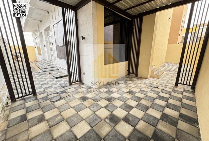 15284347 - صورة العقار 3