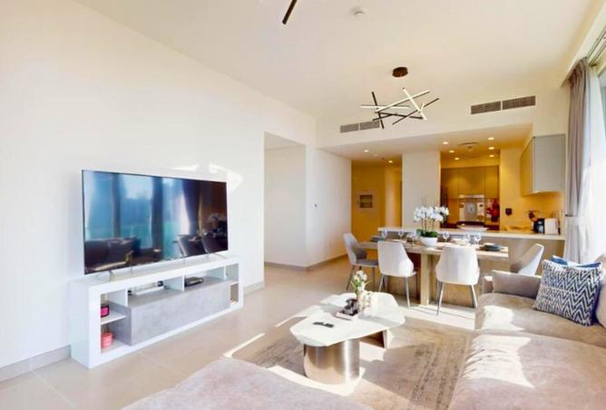 15517356 - صورة العقار 2