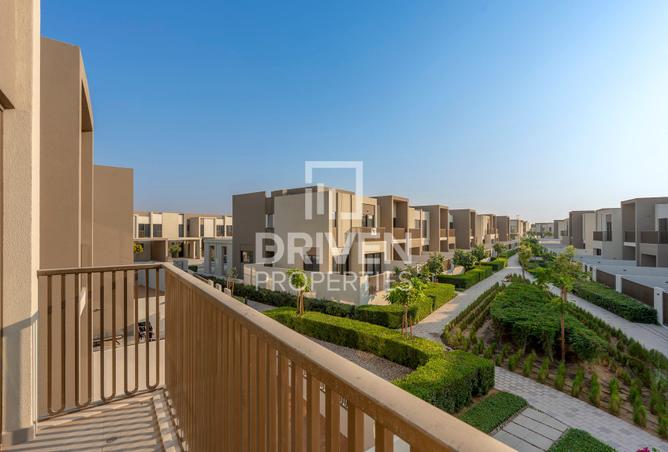 15690038 - صورة العقار 3