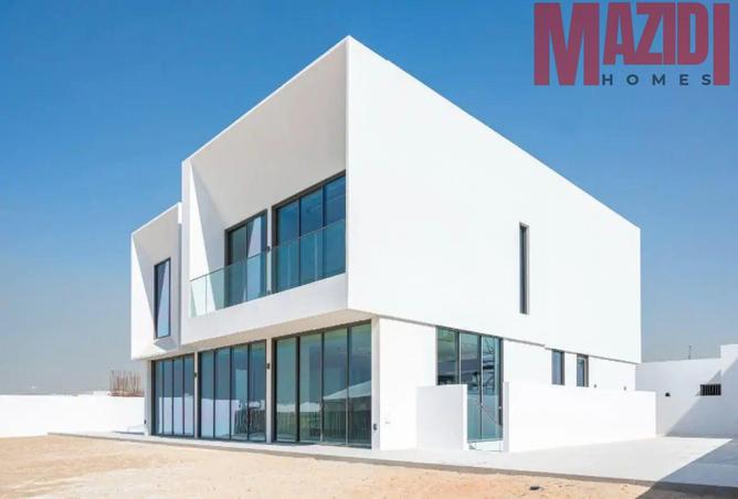 15932673 - Property Image 3