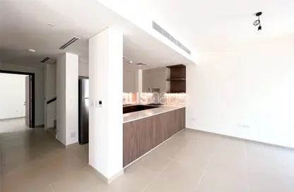 Villa - 4 Bedrooms - 4 Bathrooms for rent in Elan - Tilal Al Ghaf - Dubai