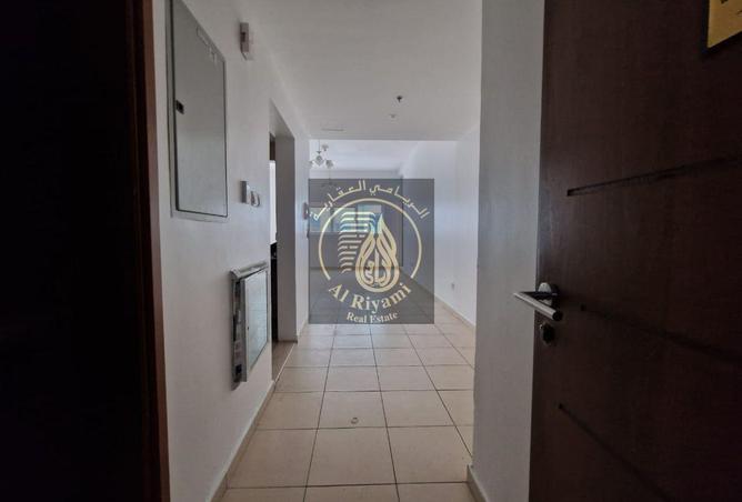 15553535 - Property Image 3