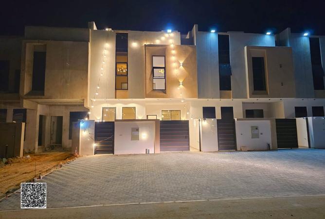 15933337 - الصورة الرئيسية للعقار