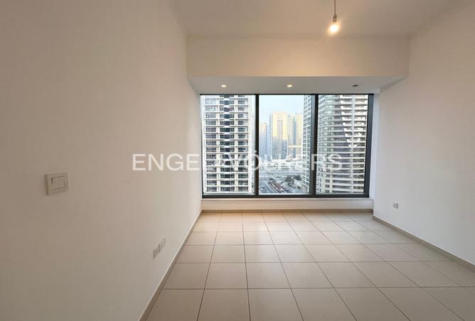 15371651 - Property Image 3