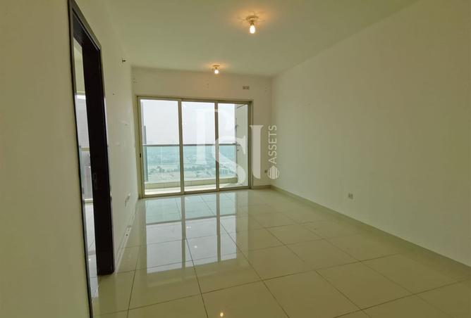 15637344 - Property Image 3