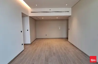 Apartment - 1 Bedroom - 2 Bathrooms for sale in Marco Polo - Living Legends - Dubai
