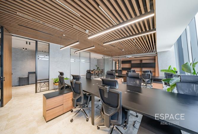 15119526 - صورة العقار 2