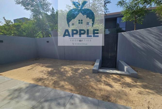 15627403 - صورة العقار 3