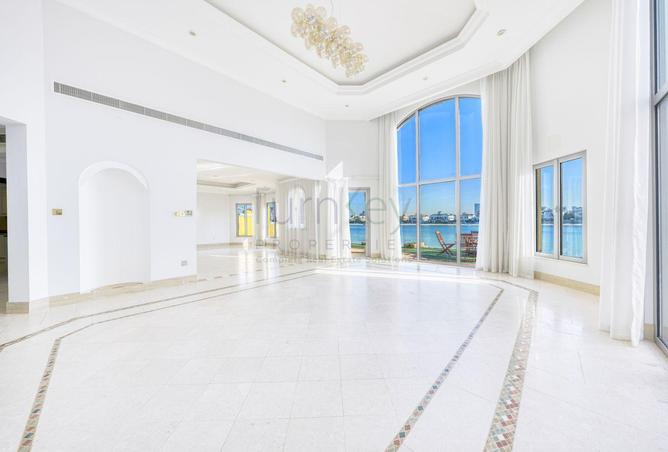 15514054 - الصورة الرئيسية للعقار