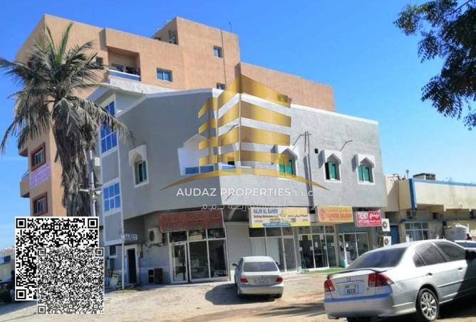 15938966 - Property Main Image