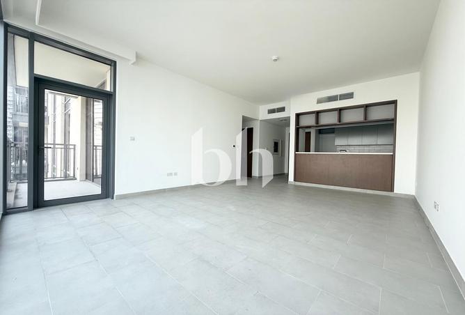 15788736 - Property Image 2