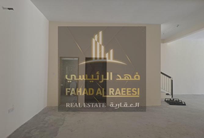 15259155 - Property Image 3