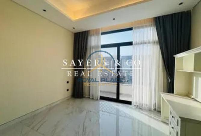 15145732 - Property Image 3
