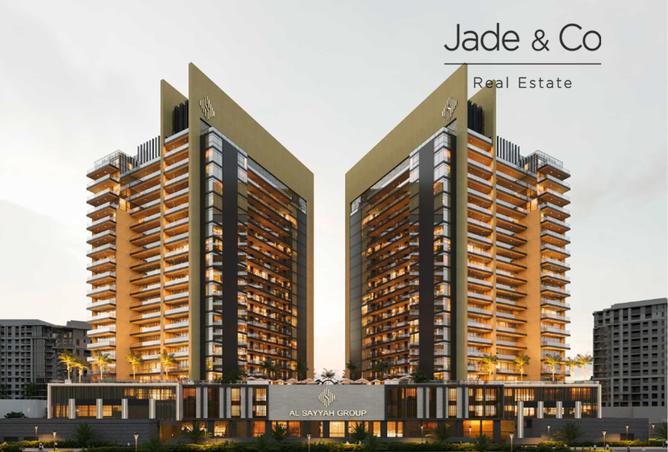 15917450 - Property Image 3