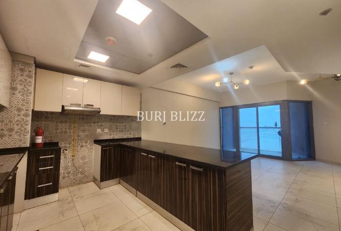 15511675 - صورة العقار 3