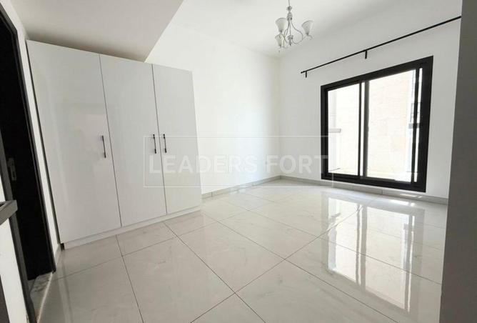 15539575 - صورة العقار 3