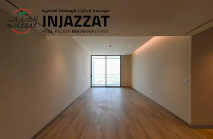 شقة - 2 غرف نوم - 3 حمامات للايجار في الغرير ريزيدنس 5 - مجان - دبي لاند - دبي شقة - 2 غرف نوم - 3 حمامات للايجار في الغرير ريزيدنس 5 - مجان - دبي لاند - دبي