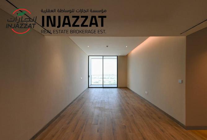 15526775 - الصورة الرئيسية للعقار