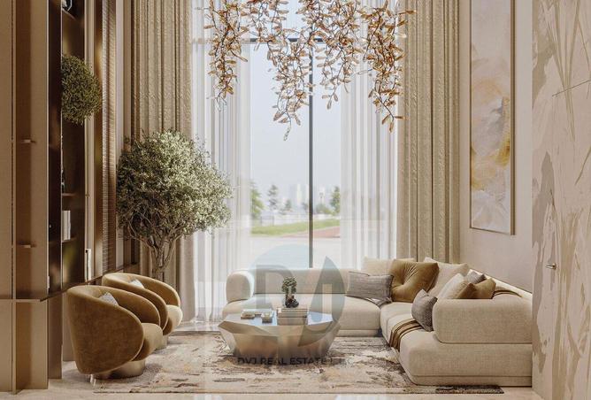 15619588 - Property Main Image