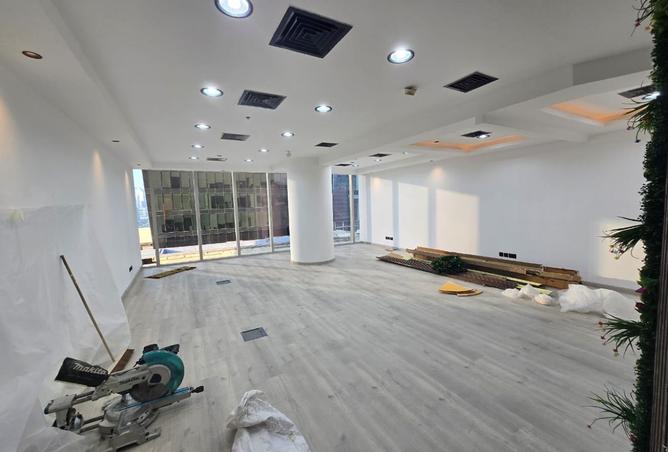 15494510 - صورة العقار 3