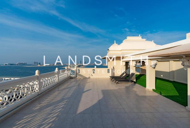 15502904 - صورة العقار 2