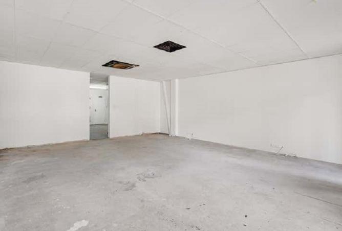 15976010 - Property Image 3