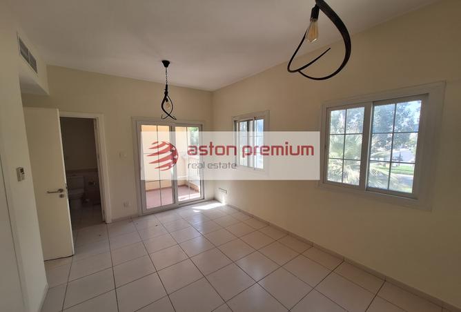 15815126 - Property Image 3