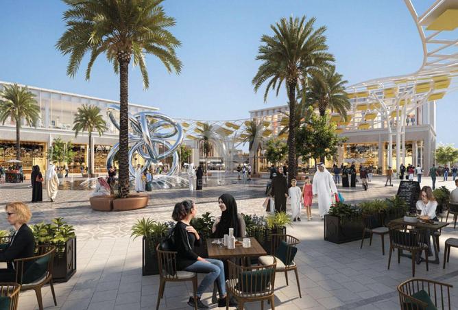 15593802 - صورة العقار 3