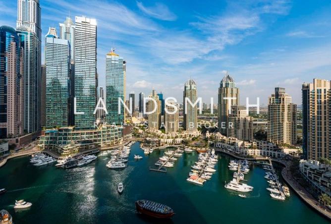 15866449 - الصورة الرئيسية للعقار