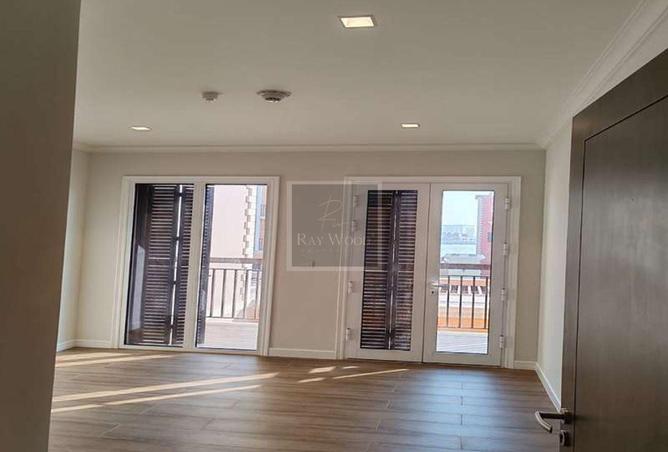 15664197 - Property Main Image