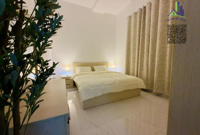 15866300 - Property Image 2