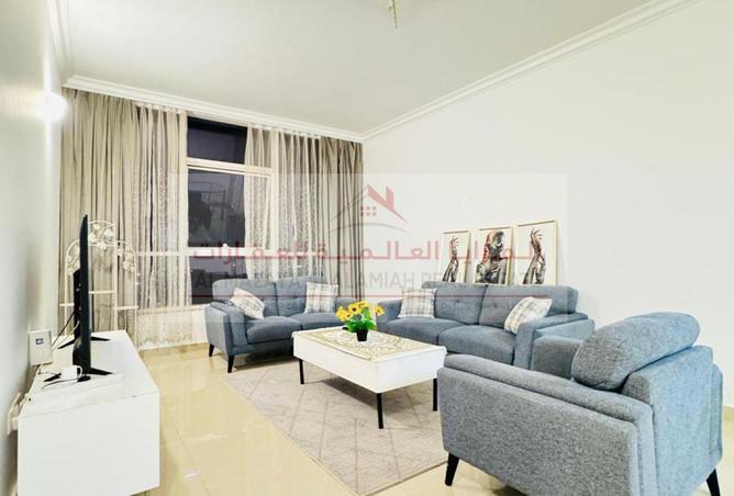 15848946 - Property Image 3