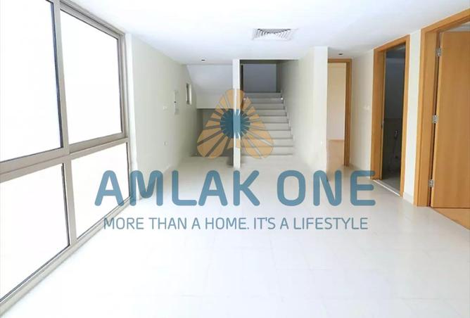 15505567 - Property Image 2