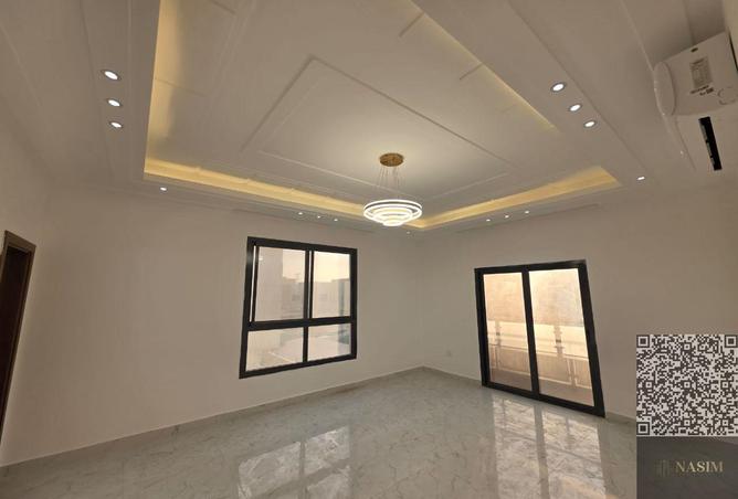 15866088 - Property Image 2