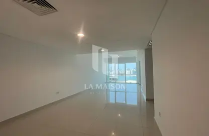 Apartment - 1 Bedroom - 2 Bathrooms for sale in Al Durrah Tower - Marina Square - Al Reem Island - Abu Dhabi