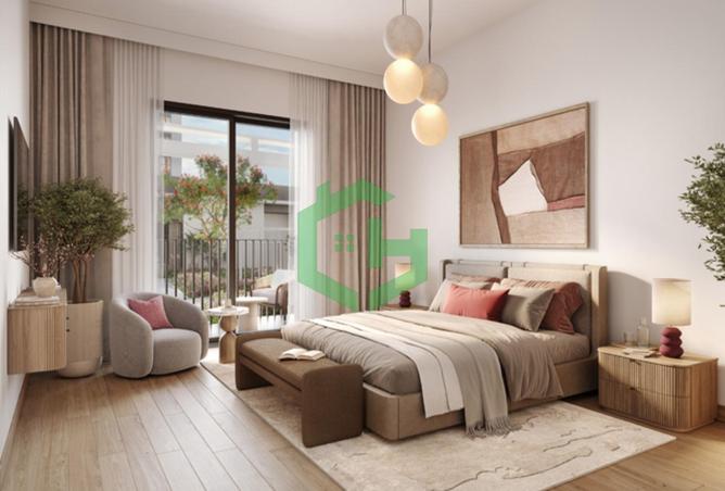 15294669 - Property Image 3
