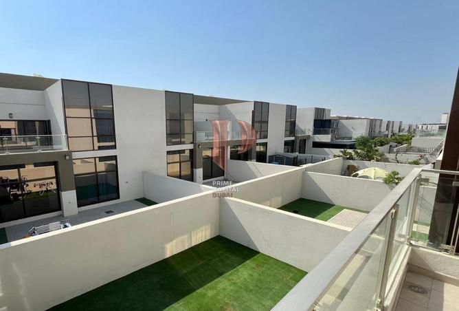 16030765 - الصورة الرئيسية للعقار