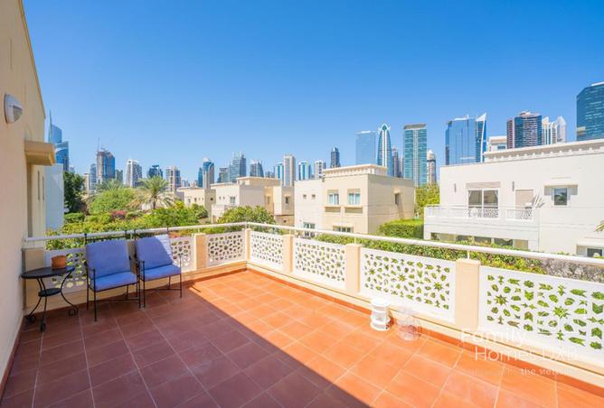 15887085 - الصورة الرئيسية للعقار