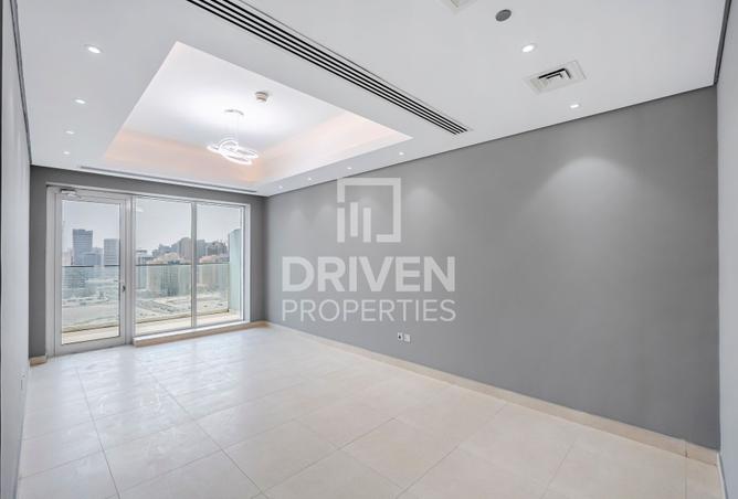 15700525 - صورة العقار 2